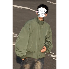 军绿色