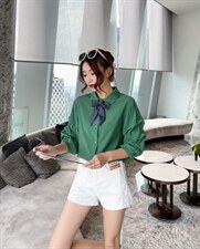 春装新款，其它，允希阁