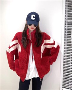 大裘皮机制作,其它,依挺好