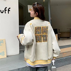 杏色