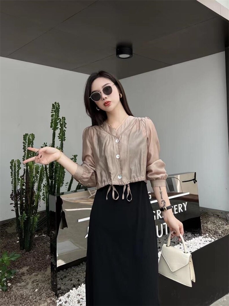 秋装新品，其它，MZ 慕姿