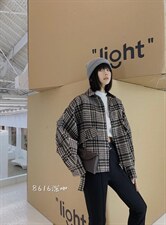 现货，初冬新款，其它，ZYDZ在依店主