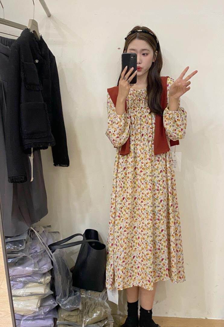 火爆补单神裙，其它，唇蔻