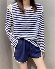 套装,女装职业装,TC9