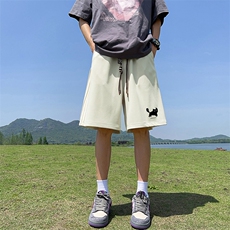 杏色