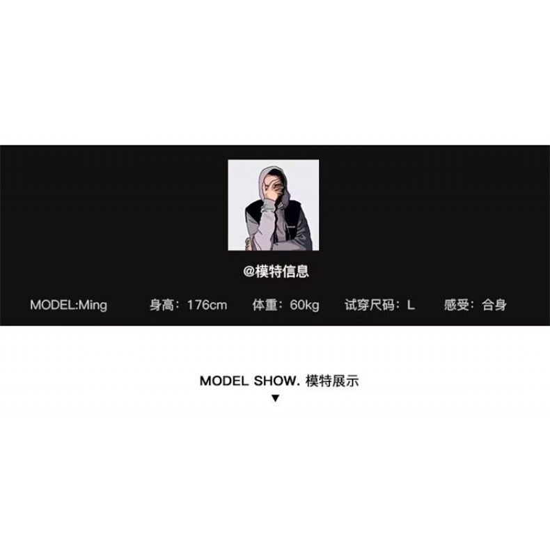 1506-1/JG111/P45时尚弹力牛仔外套春秋韩版百搭长袖薄款外套夹克,男装工装外套,星座1506-1