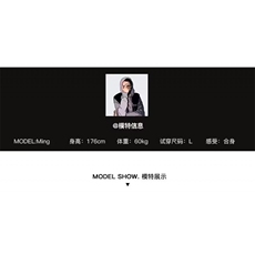 1506-1/JG111/P45时尚弹力牛仔外套春秋韩版百搭长袖薄款外套夹克，男装工装外套，星座1506-1