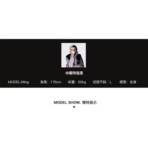 1506-1/JG111/P45时尚弹力牛仔外套春秋韩版百搭长袖薄款外套夹克图片