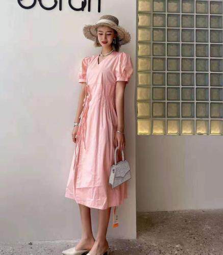 【现货】夏季新款，其它，衣誓