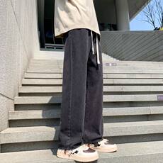 黑灰