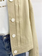 外套，其它，Lico&co(1F)