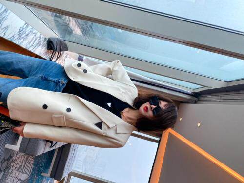 百媚丽人 BMLR106494