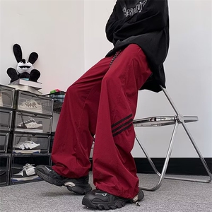 男新款青少年时尚休闲裤 K999 P36图片