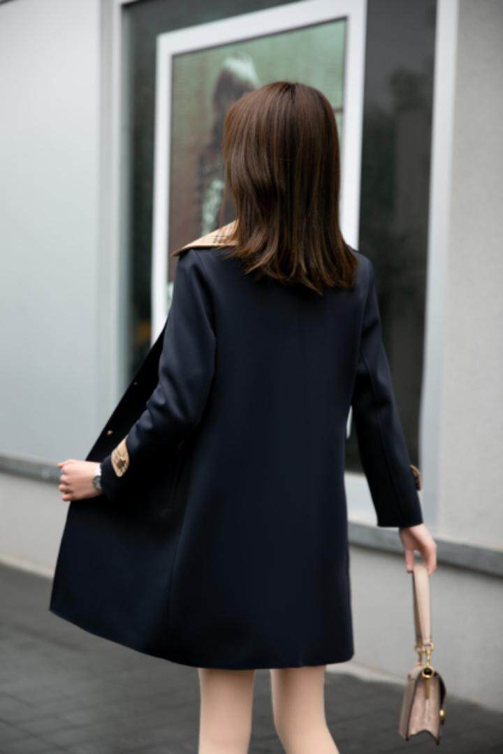 拉思维加丝 LSWJS105422