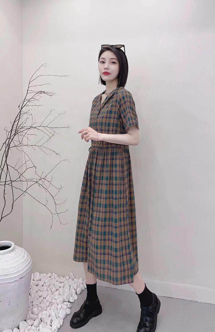 平凡人生 PFRS146321