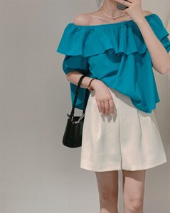 两穿小衫,其它,驿谷