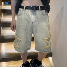泥巴黄色