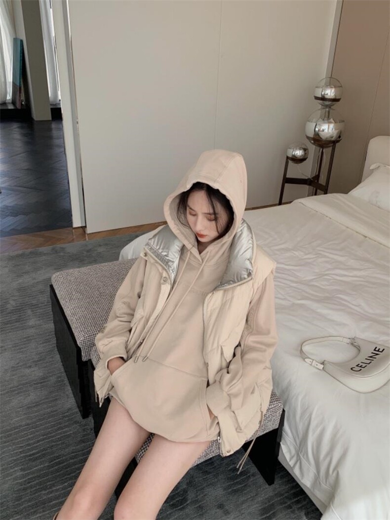 新款，其它，卡希妮(5F)