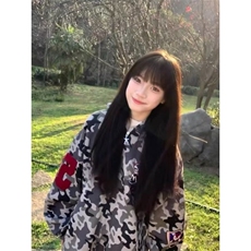 1090#束口长袖-刺绣-220克纯棉，男装T恤，星座506A