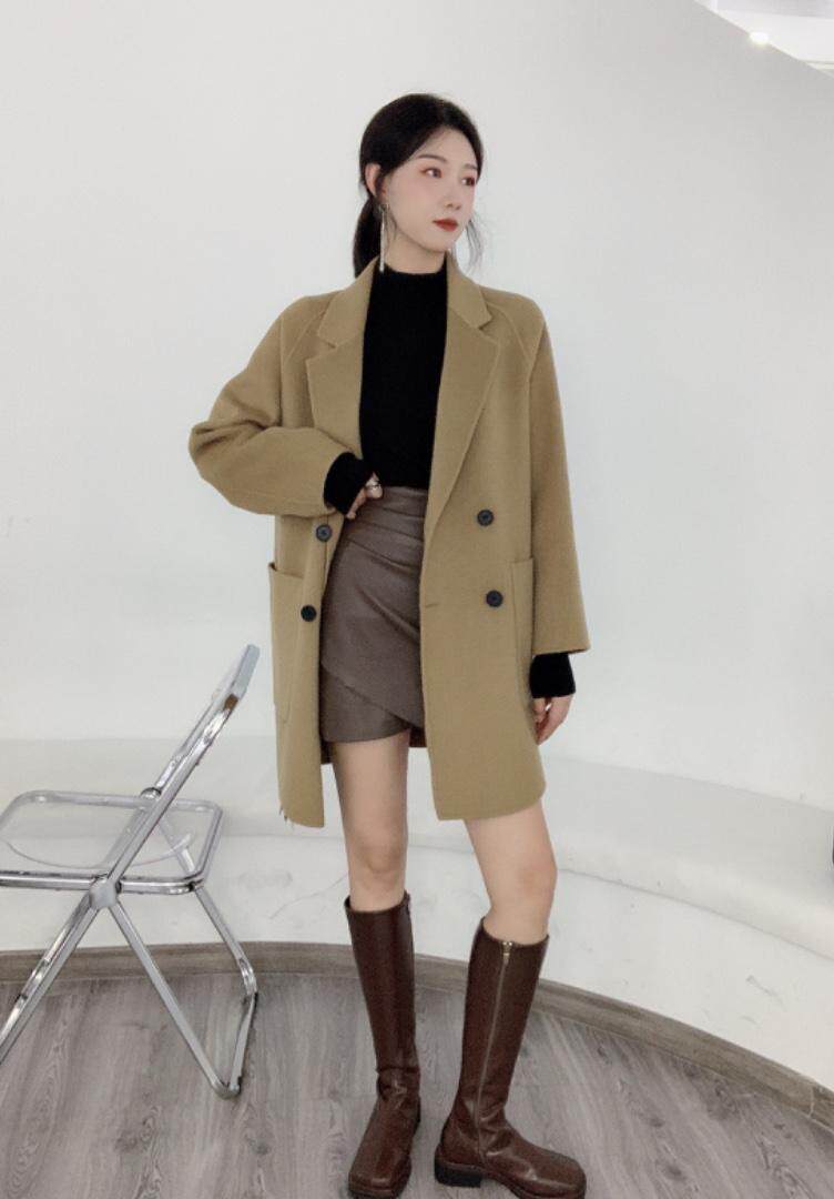 双面呢，其它，新依西阁