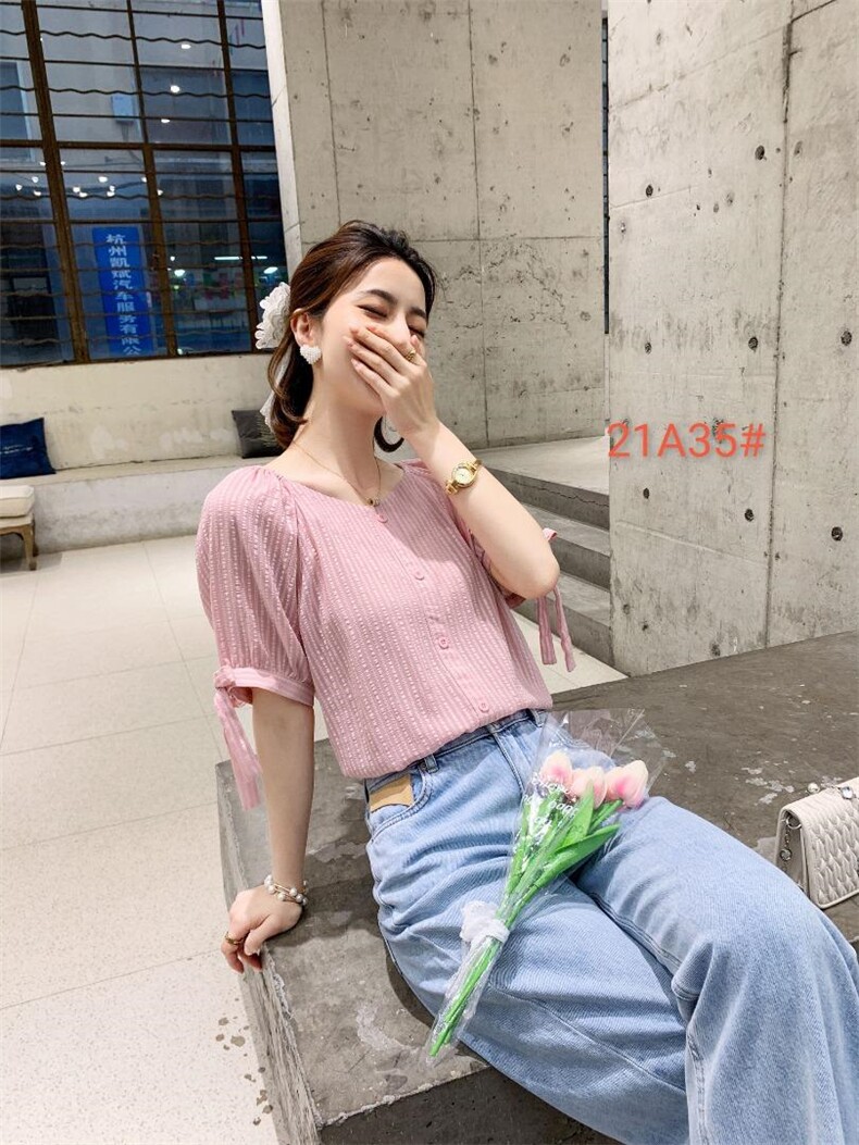 新面料重现 MLXLXXL，女装，锦绣阁