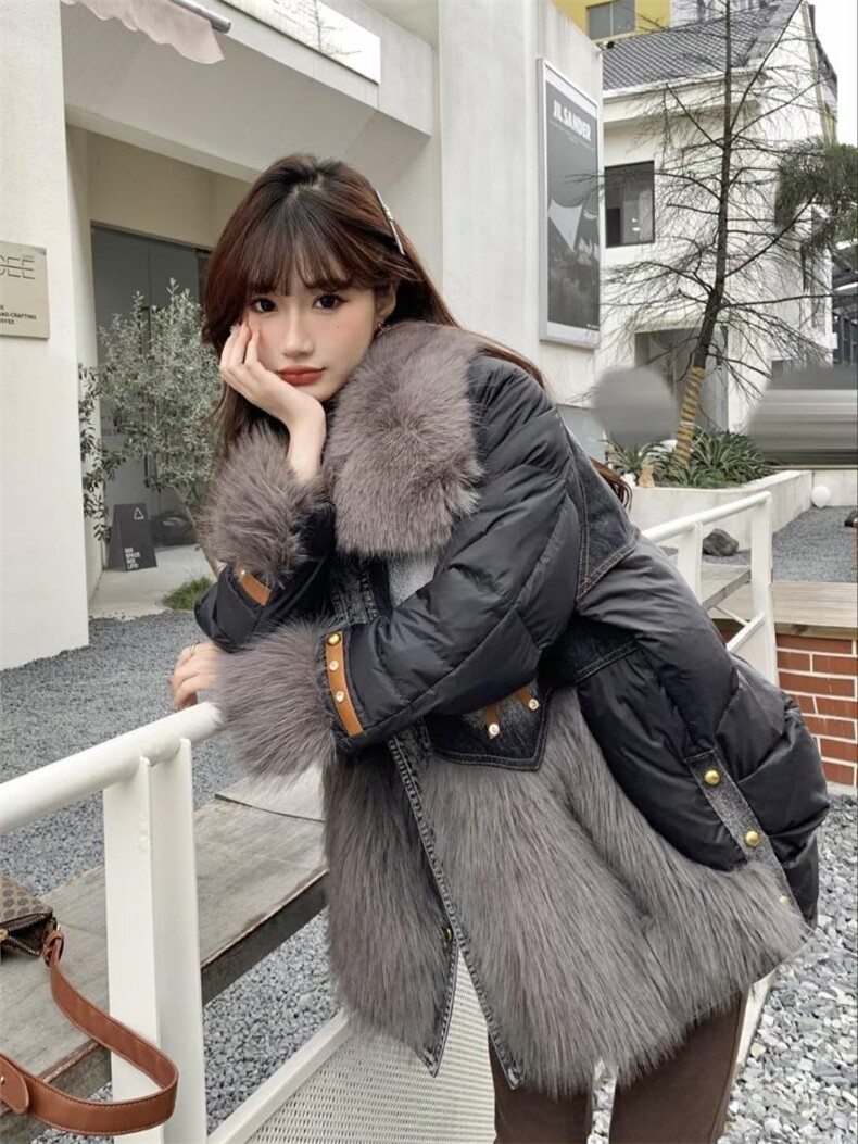 亿炫(5F) YX5F150816