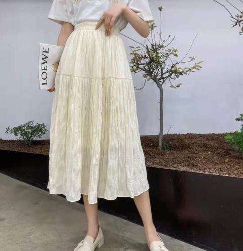 曼希野 HZMXY74106452