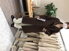 2021冬季新款，其它，EFFINUE(5F)