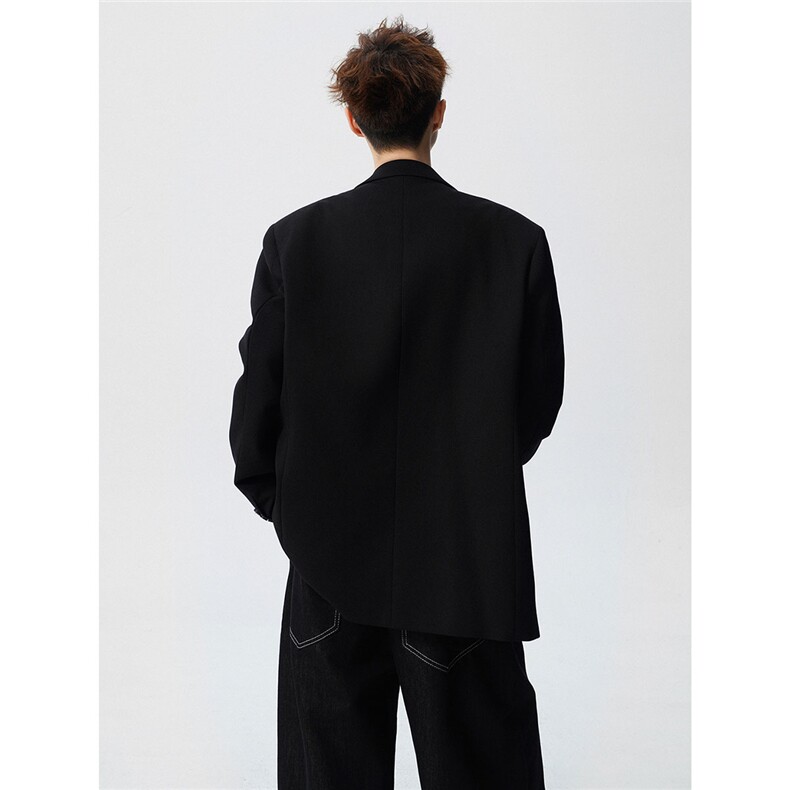 西服送胸针96%绦纶4%氨纶M-5XL大码XF78145P85控139西裤78151P45,男装西服,星座226-1