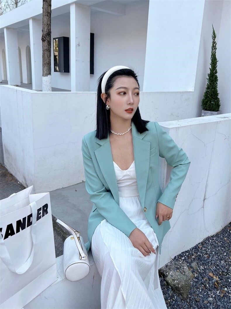 蓝典28001，其它，蓝典