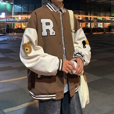 咖啡色