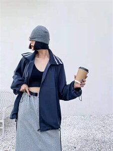 设计师，其它，TS