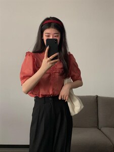 新款小衫，其它，卡伊迪拉