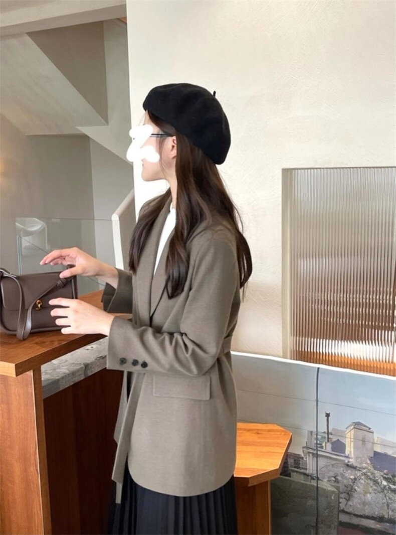 秋天ing，其它，嫒可儿