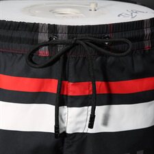 0013夏季潮流欧美运动短裤男士休闲沙滩裤日常休闲五分裤P75，男装休闲裤，钱塘2010-1