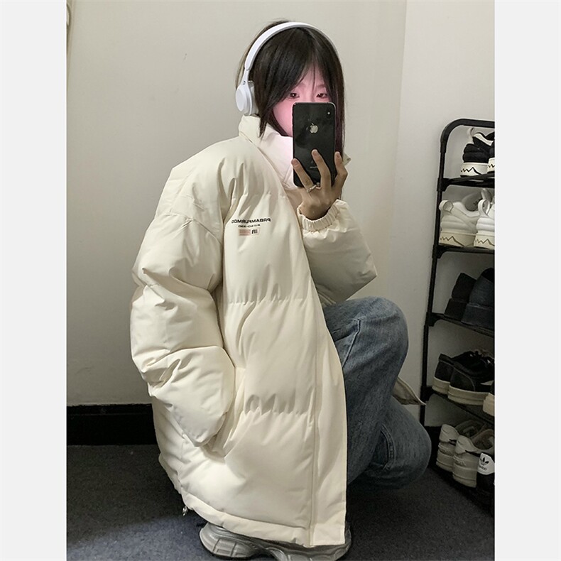 三防面料加厚棉衣外套棉服715-6-MF103特p85(控128,男装棉衣,星座715-6