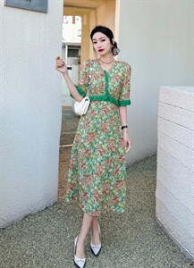 斯瑞威,其它,斯瑞威