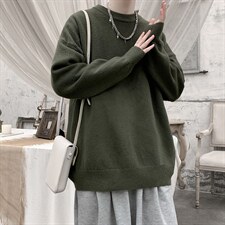玫红色