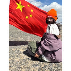 日系美式复古外套男女秋冬季新款甜酷风宽松机车服夹克上衣，男装夹克，星座506A