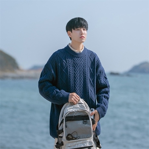 B225-M1145-X78-P62-腈纶42% 锦纶31% PBT27%-特殊条纹毛衣有现货图片