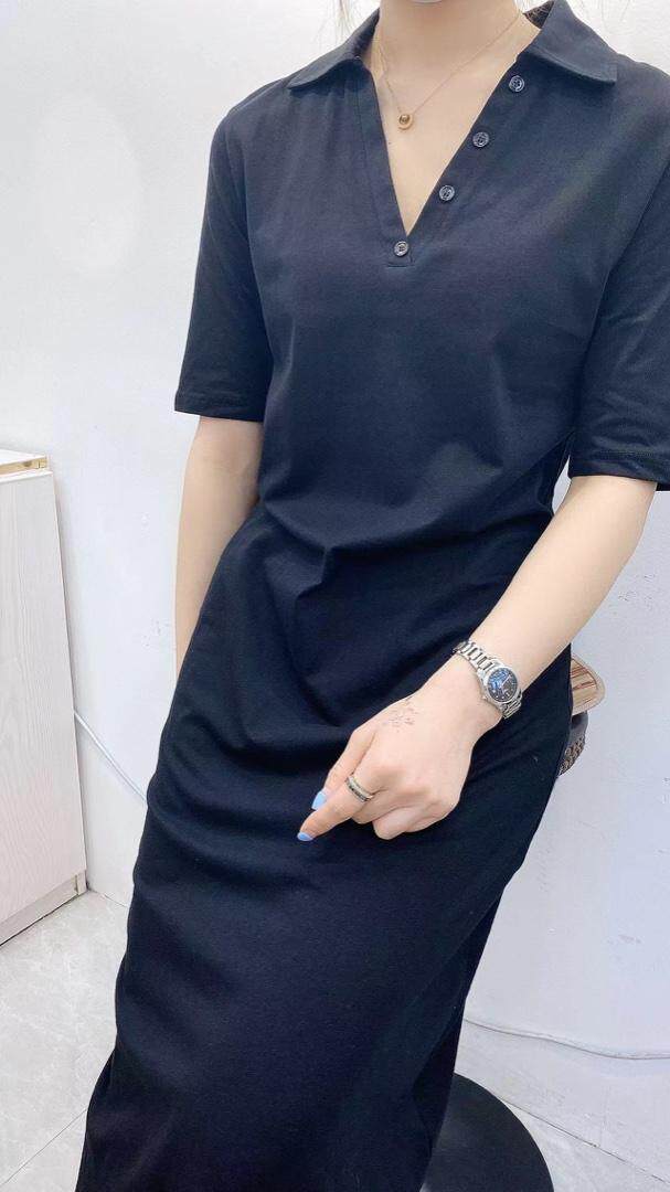 夏季新款长裙，其它，帝瀛 DY