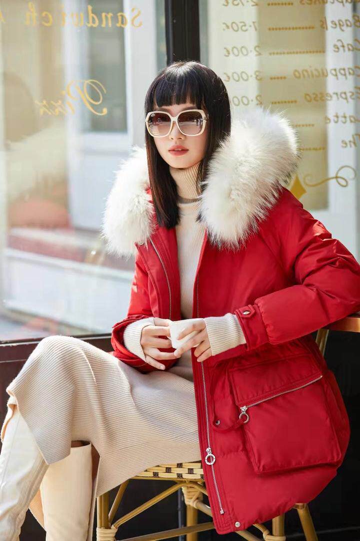 千浪依族 QLYZ133502