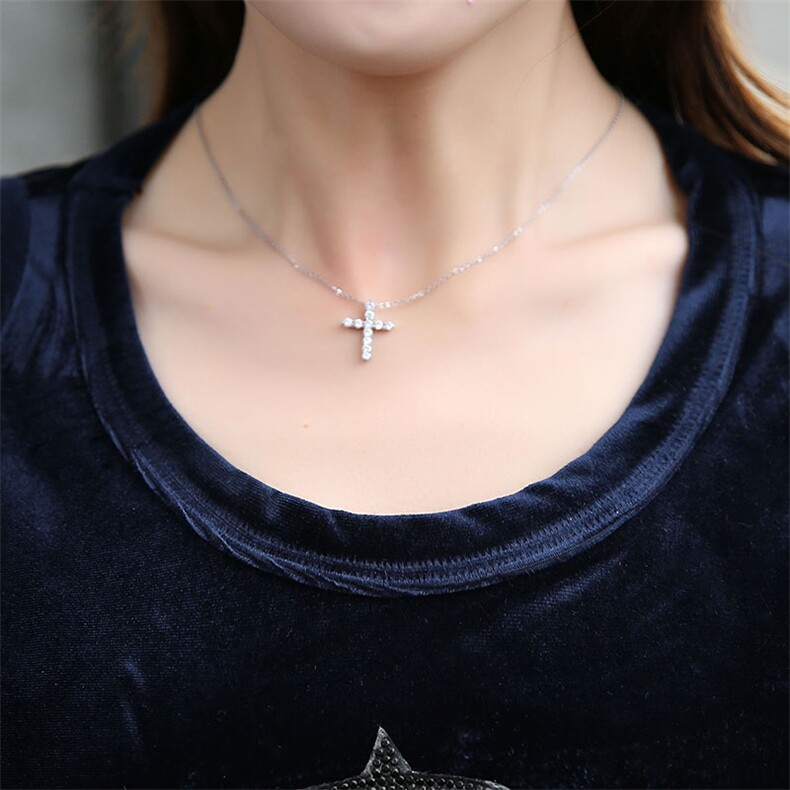 时尚显瘦短袖卫衣套装女夏季新款韩版休闲运动服两件套,女装卫衣/绒衫,贵人树