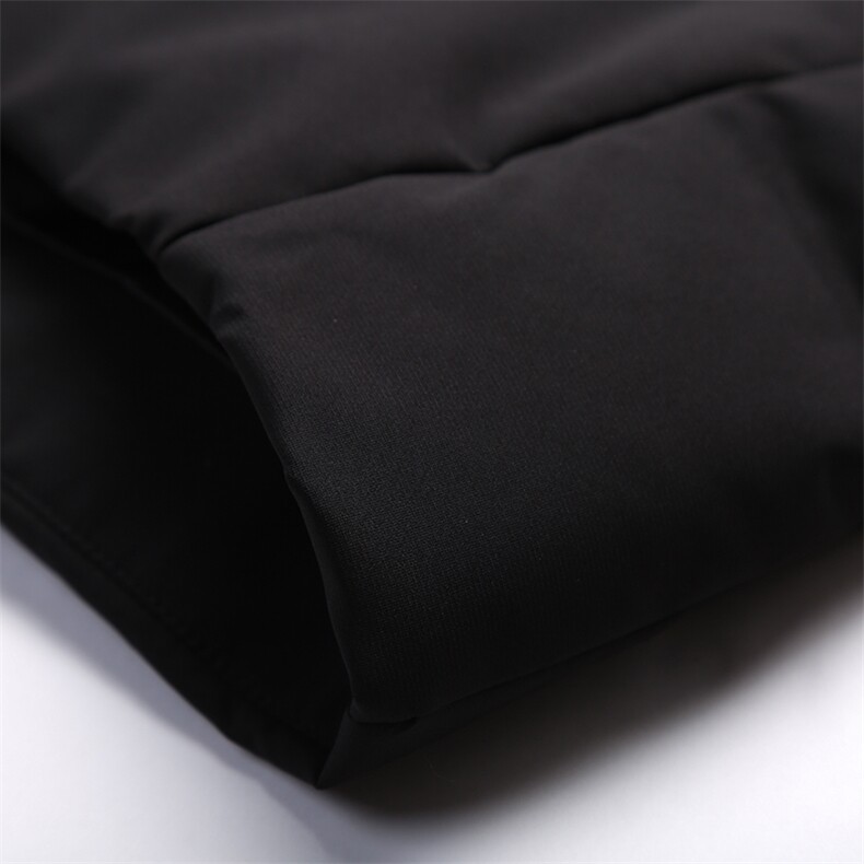 冬季新款羽绒服中年男士立领常规厚款90%羽绒外套KCN20829-5-P220,男装羽绒服,电商B212（原钱塘6029）