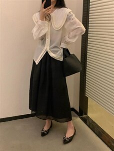 春夏新款,其它,暖色气流