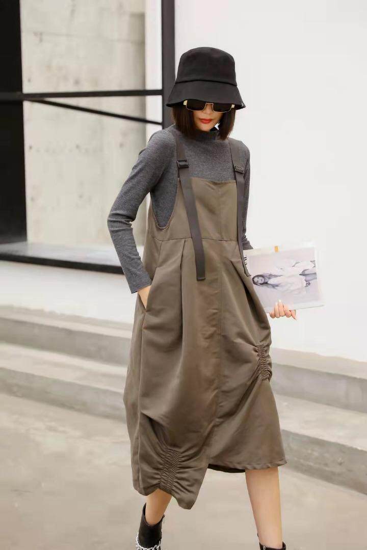 YUSIJIA 雨思佳 HZYSJ126966