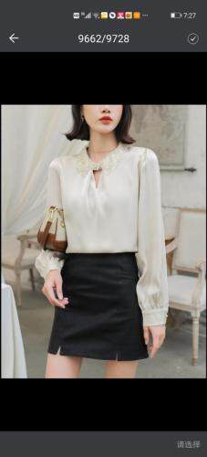 现货。秋装新款火爆登场，其它，千姿百惠