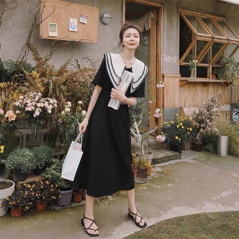 魅影菲怡 MYFY144613