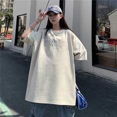 米杏色