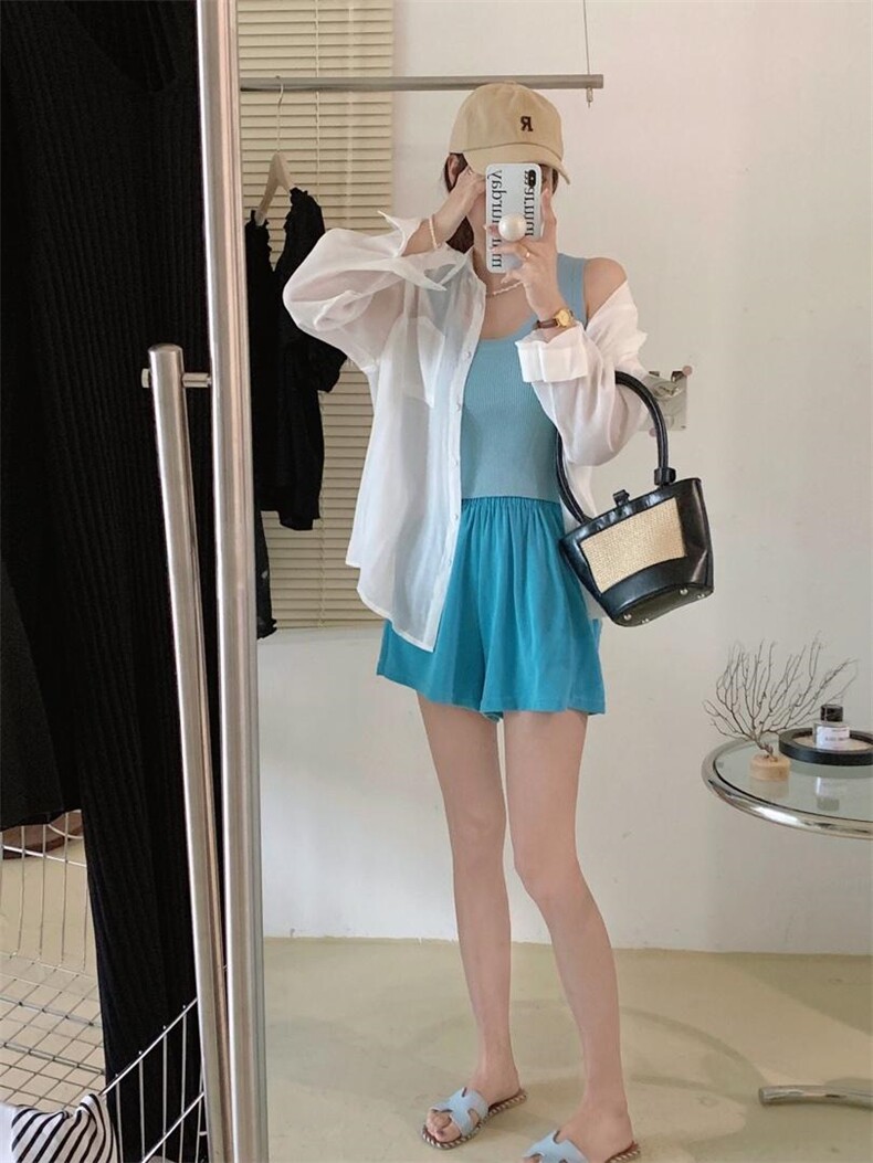 DARAROSE夏装新款！新款都太美了吧！,女装其它,DARA ROSE